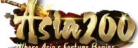 Bonanza